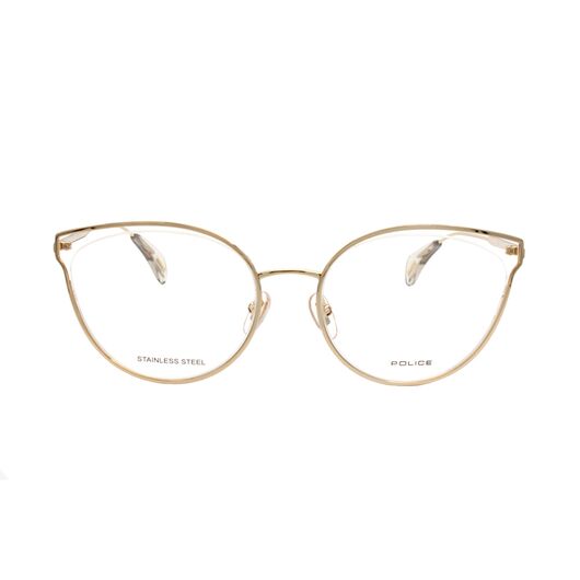 Police 3 925 300 Firefly - degaoptical.kz