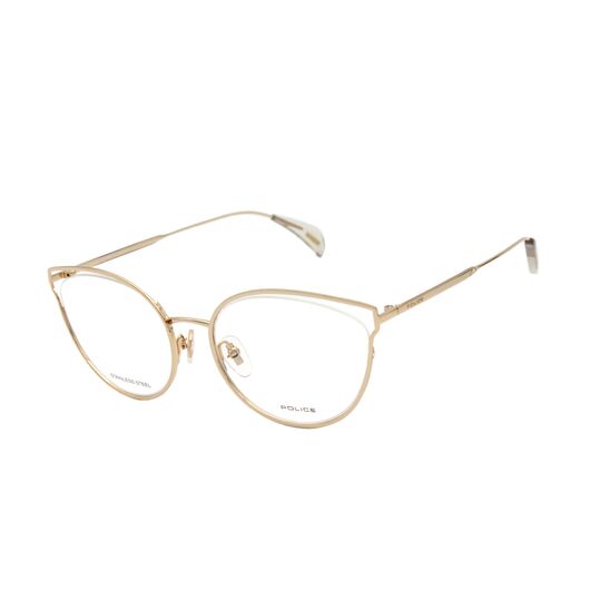 Police 3 925 300 Firefly - degaoptical.kz, фото 2