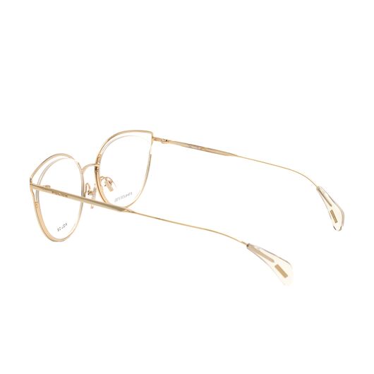 Police 3 925 300 Firefly - degaoptical.kz, фото 3