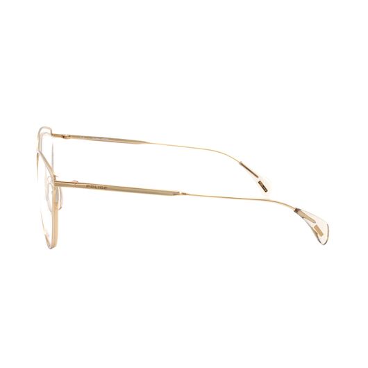 Police 3 925 300 Firefly - degaoptical.kz, фото 4