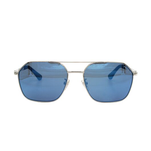 Police C34 E70B с/з - degaoptical.kz