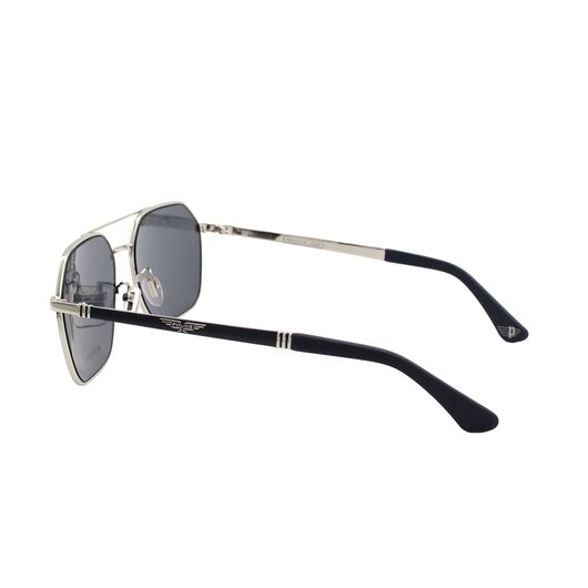 Police C34 E70B с/з - degaoptical.kz, фото 3