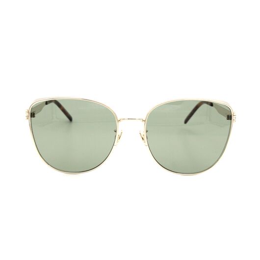 YSL SL M89 003 - degaoptical.kz, фото 4