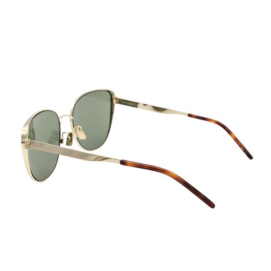 YSL SL M89 003 - degaoptical.kz, фото 2