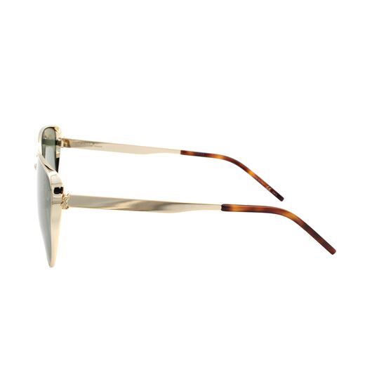 YSL SL M89 003 - degaoptical.kz, фото 3