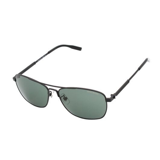 Montblanc MB0026S 007 61 с/з - degaoptical.kz