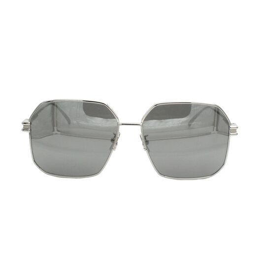 Bottega Veneta BV1047S 004 59 с/з - degaoptical.kz