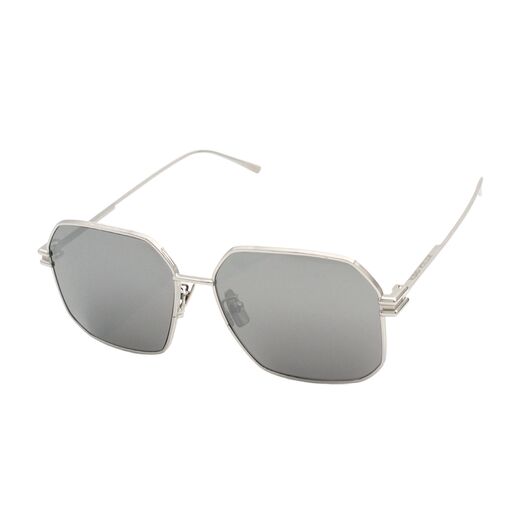 Bottega Veneta BV1047S 004 59 с/з - degaoptical.kz, фото 2