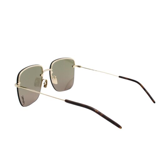 YSL SL 312 M 003 - degaoptical.kz, фото 2
