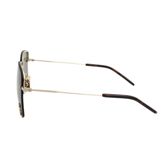YSL SL 312 M 003 - degaoptical.kz, фото 3