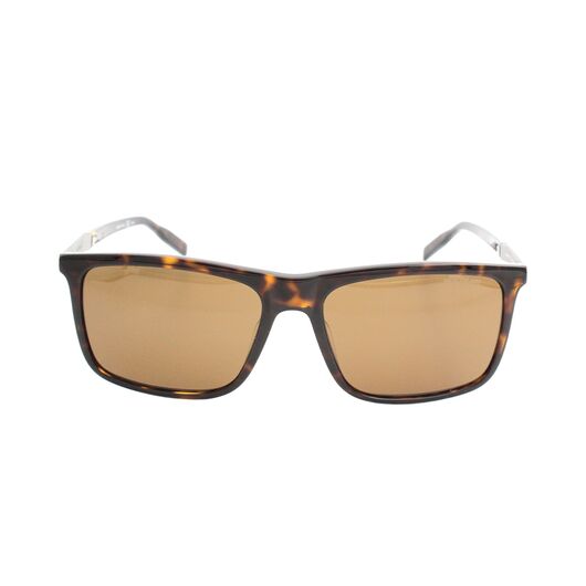 Montblanc MB0116S 002 58 с/з - degaoptical.kz, фото 4