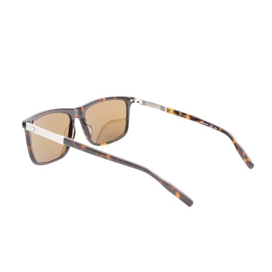 Montblanc MB0116S 002 58 с/з - degaoptical.kz, фото 2