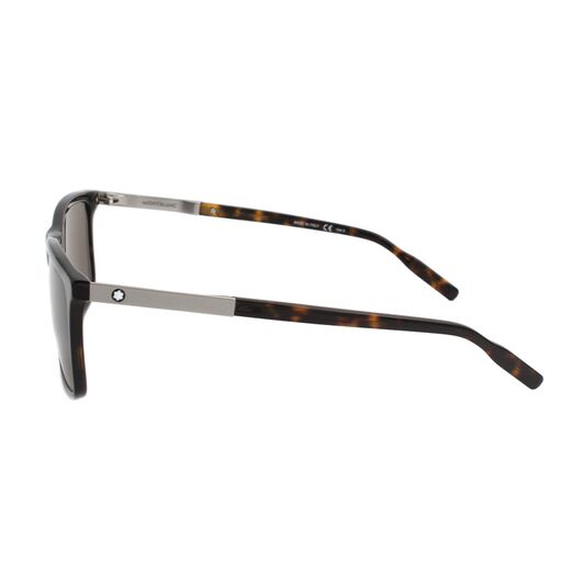 Montblanc MB0116S 002 58 с/з - degaoptical.kz, фото 3