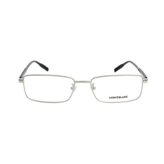 Montblanc MB0087O 005 - degaoptical.kz, фото 4