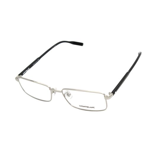 Montblanc MB0087O 005 - degaoptical.kz