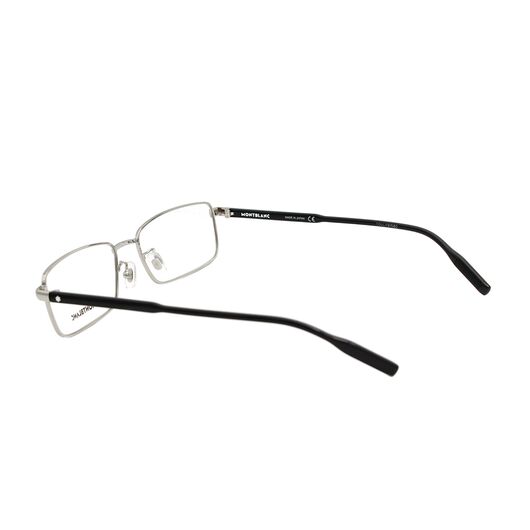 Montblanc MB0087O 005 - degaoptical.kz, фото 2