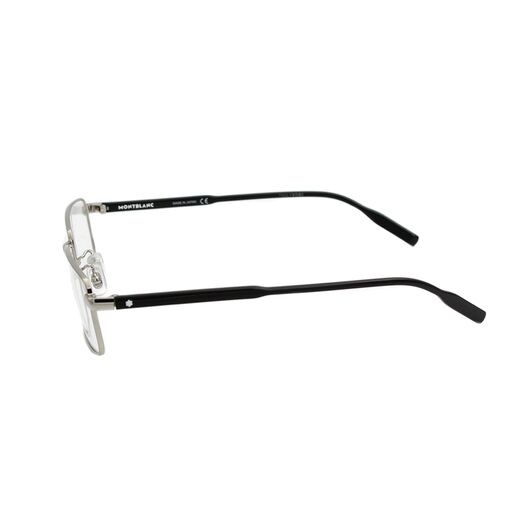 Montblanc MB0087O 005 - degaoptical.kz, фото 3