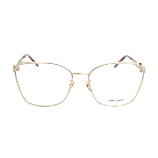 Saint Laurent SL M99 002 - degaoptical.kz, фото 4
