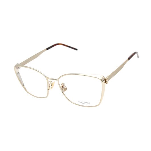 Saint Laurent SL M99 002 - degaoptical.kz
