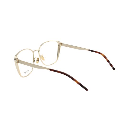 Saint Laurent SL M99 002 - degaoptical.kz, фото 2
