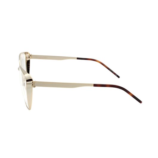 Saint Laurent SL M99 002 - degaoptical.kz, фото 3