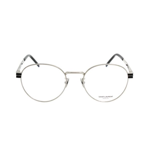 Saint Laurent SL M63 001 - degaoptical.kz, фото 4