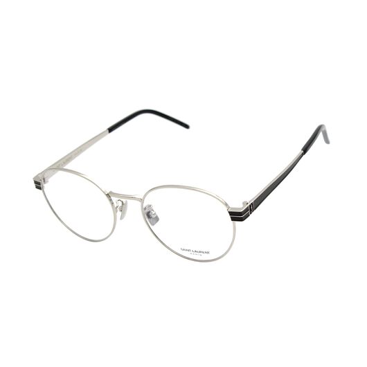 Saint Laurent SL M63 001 - degaoptical.kz