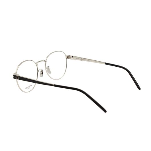 Saint Laurent SL M63 001 - degaoptical.kz, фото 2