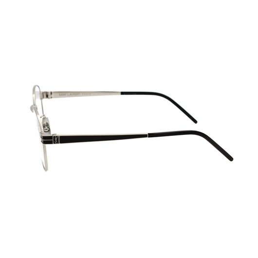 Saint Laurent SL M63 001 - degaoptical.kz, фото 3