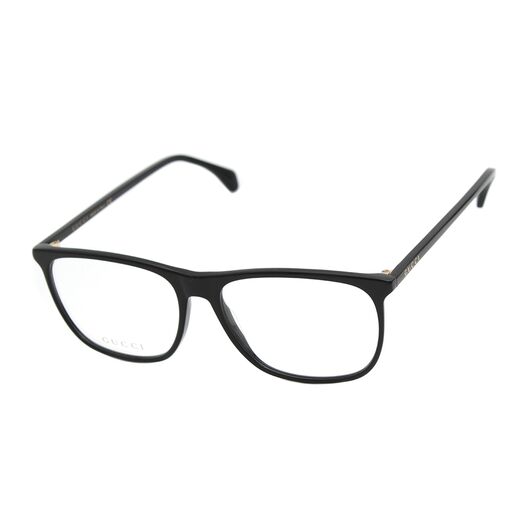 Gucci GG0554O 005 57 - degaoptical.kz