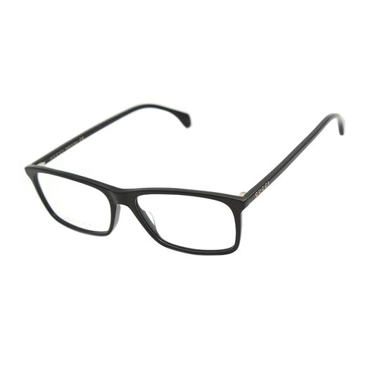 Gucci GG0553O 005 56 - degaoptical.kz