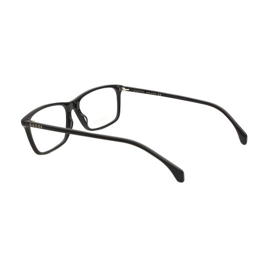 Gucci GG0553O 005 56 - degaoptical.kz, фото 2