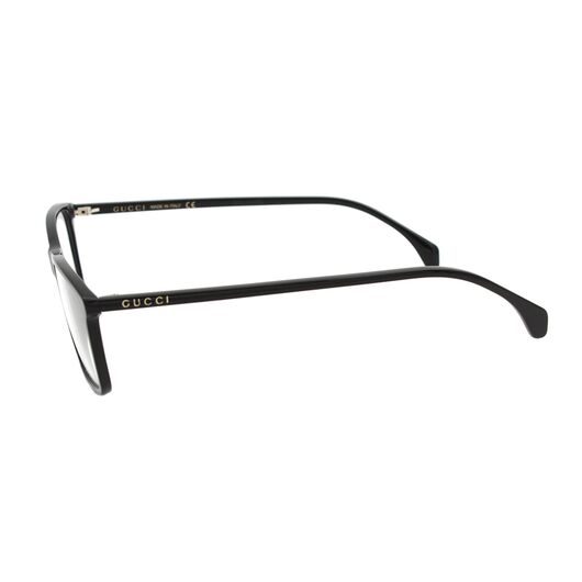 Gucci GG0553O 005 56 - degaoptical.kz, фото 3