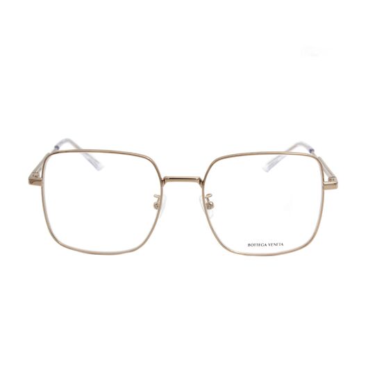 Bottega Veneta BV1110O 003 56 - degaoptical.kz, фото 4