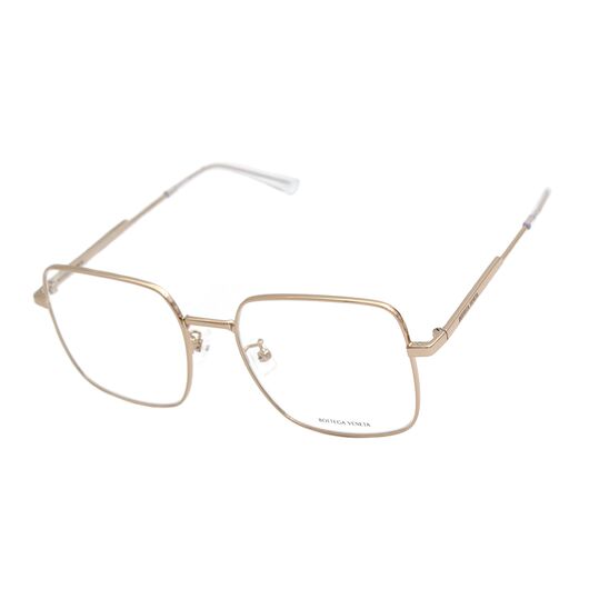 Bottega Veneta BV1110O 003 56 - degaoptical.kz