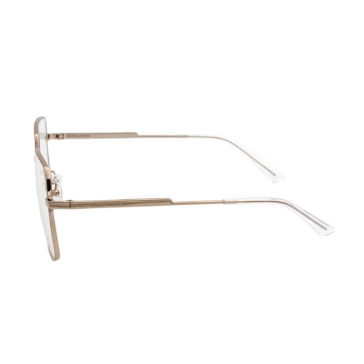 Bottega Veneta BV1110O 003 56 - degaoptical.kz, фото 3