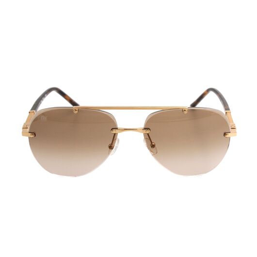 Omas Design Zeus 02 с/з - degaoptical.kz