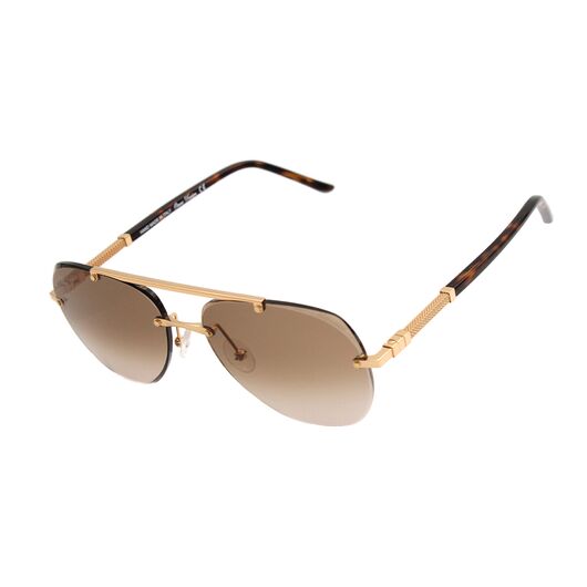 Omas Design Zeus 02 с/з - degaoptical.kz, фото 2