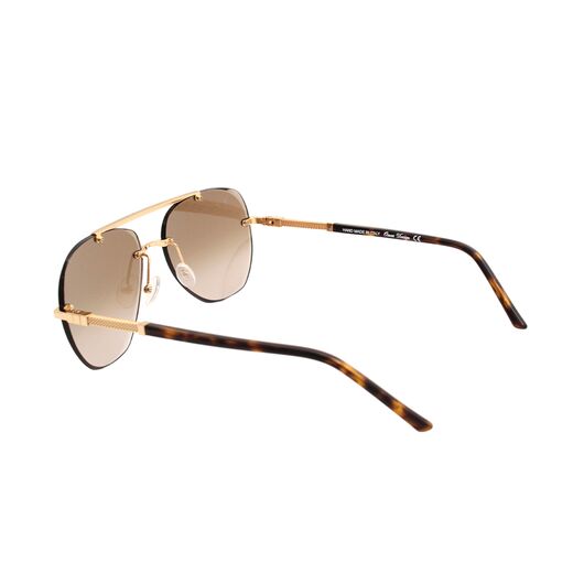 Omas Design Zeus 02 с/з - degaoptical.kz, фото 3