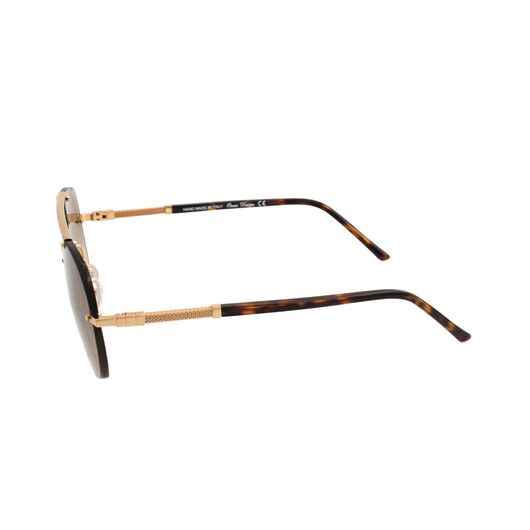 Omas Design Zeus 02 с/з - degaoptical.kz, фото 4