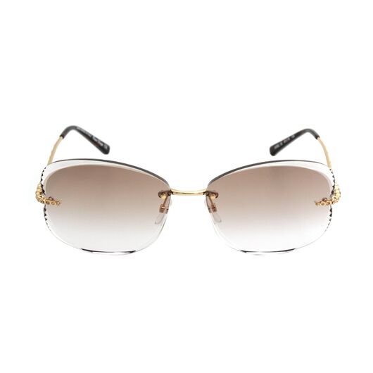 Omas Design Ariel 02 с/з - degaoptical.kz