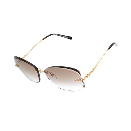 Omas Design Ariel 02 с/з - degaoptical.kz, фото 2