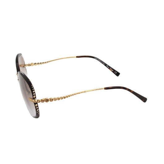 Omas Design Ariel 02 с/з - degaoptical.kz, фото 4