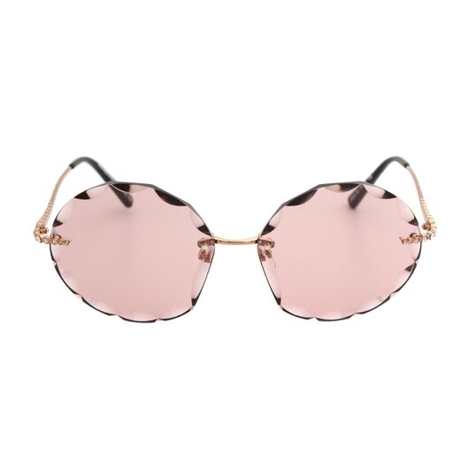 Omas Design India 03 с/з - degaoptical.kz