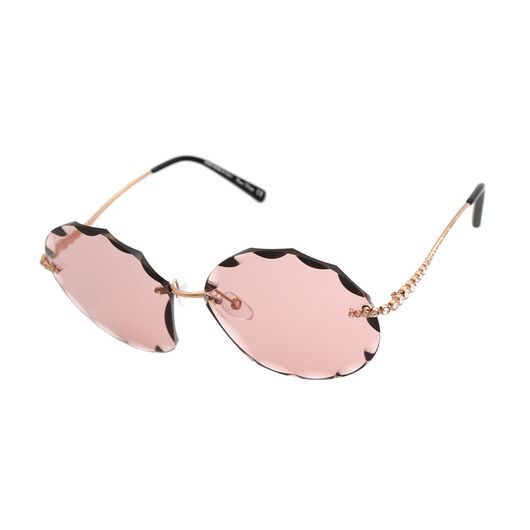 Omas Design India 03 с/з - degaoptical.kz, фото 2