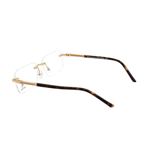 Omas Design Odino 03 - degaoptical.kz, фото 2