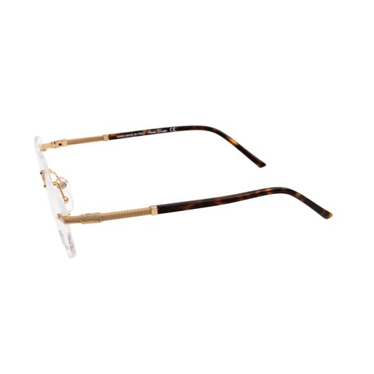 Omas Design Odino 03 - degaoptical.kz, фото 3