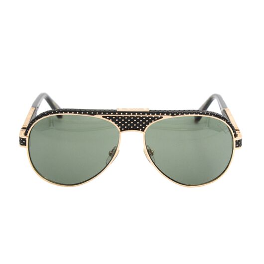 Zili ZI 65047 C02 №468 с/з - degaoptical.kz, фото 4