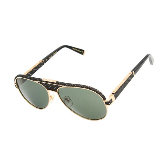 Zili ZI 65047 C02 №468 с/з - degaoptical.kz