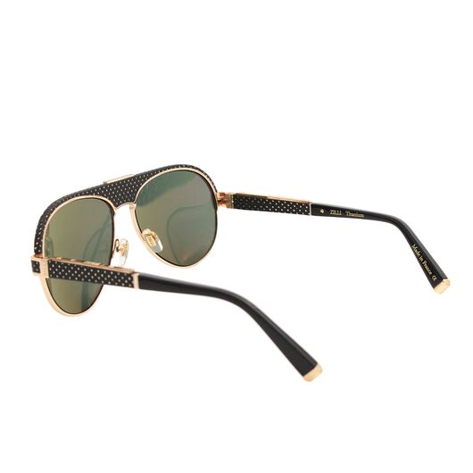 Zili ZI 65047 C02 №468 с/з - degaoptical.kz, фото 2